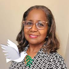 BELIZEAN TEACHER STARS IN VEGAS** Belizean immigrant, Gail Hudson won the  2020 Nevada Teacher of the Year award