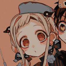Pin By Nguyenthuy On Matching Icons In 2020 Aesthetic Anime Anime Anime Girlxgirl
