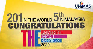 Dia tinggal di dunia bawah tanah yang dijaga ketat di mana dia memerintah orang mati. Unimas Di Kedudukan 201 Dunia