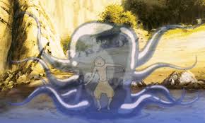 The best gifs for avatar. 1 Aang Avatar Gifs Gif Abyss