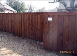 Www Elitecustomfenceco Com Images Gallery Photo03lrg Jpg Wood Fence Design Staining Wood Fence Wood Fence