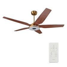Check spelling or type a new query. Gold Ceiling Fans Lighting The Home Depot