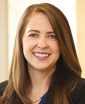 North Carolina Lawyers Weekly March 2023 by SC Biz News