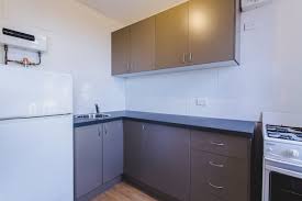 apartment renovation on a budget east