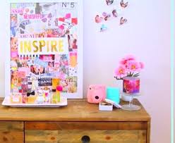 1000 Ideas About Diy Room Decor Tumblr On Pinterest Tumblr Room Decor Tumblr Rooms And Room Decoration In 2020 Tumblr Room Decor Summer Room Decor Girly Room Decor