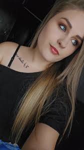 verlief of verlam 🤷‍♀️😂#fyp #foryoupagе #siendiesnaaksinalles #justforfun  #satiktok🇿🇦