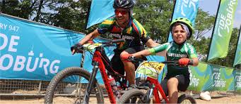 When it comes to buying cycling clothing, there are thousands upon thousands of brands to choose from. Home Anatomic Sportswear