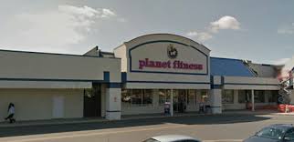 Alternatively you can use the www.lafitness.com/pages/clubhome.aspx?clubid=257 web address. Gym Planet Fitness Reviews And Photos 6761 Hadley Rd South Plainfield Nj 07080 Usa