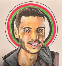 Steph (@steph_draws_stuff) • Instagram photos and videos