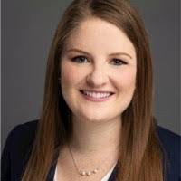 Ashley Winters Email & Phone Number