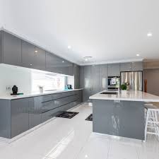 Maybe you would like to learn more about one of these? Modern Kitchen Designs Cabinets Grey Kitchen Design Buy Kitchen Design Modern Kitchen Designs Cabinets Product On Alibaba Com