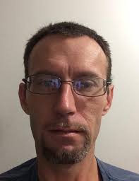 Obituary information for Randy Lee Opdycke Jr.