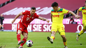 Assistir bayern de munique ao vivo nunca foi tão rápido e fácil, os melhores jogos do bayern de munique é aqui no futemax.tv. Br8xxsasrujbum