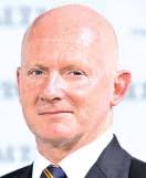 Adrian Hillman received more than €1 million, court hears, as former Allied  managing director indicted