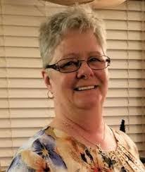 Ruth Fancher's Instagram, Twitter & Facebook