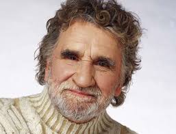 Death date of 2024-08-26 (Sorted by Popularity Ascending)