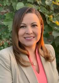 Collaboration of Revenue Cycle Epic Users