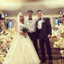 Check spelling or type a new query. Olimpijskie Igry Ø¹Ù„Ù‰ ØªÙˆÙŠØªØ± Segodnya Pozhenilis Serebryanyj Prizer Olimpiady Rio2016 Gimnast Nikita Nagornyj I Obladatelnica Serebra Igr 2016 Po Sportivnoj Gimnastike Darya Spiridonova Pozdravlyaem I Zhelaem Vechnoj Lyubvi Https T Co