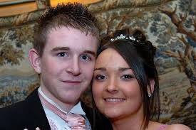 13 pictures to bring back memories of Mid Ulster school formal in 2007