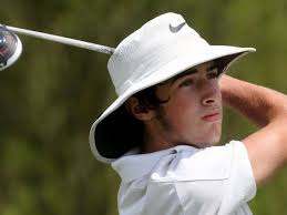 Kellam, Hickory, Western Branch, New Kent take aim at continued success in  Hampton Roads