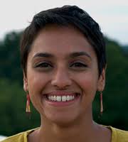 We are a community of thought leaders and intellectuals