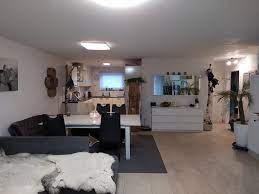 Die angebotene, gut vermietete 1,5 zimmer wohnung befindet sich im erdgeschoss. 4 Zimmer Wohnung Zu Vermieten Ludwigstr 6 73779 Deizisau Esslingen Kreis Mapio Net