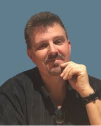 Ward Scott Kramer, III. Obituary October 13, 2023