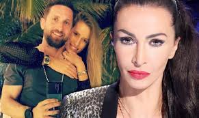 Check spelling or type a new query. What Does Mihaela RÄƒdulescu Say About Dani OÈ›il S Girlfriend Nobody Expected