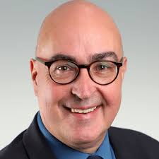 How can today's CDMOs ensure they can meet tomorrow's demands?