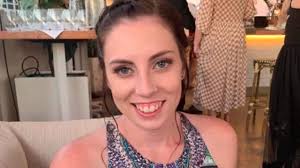 Lordy Ramadan was killed in a suspected murder-suicide. Now her family are  trying to bring her home