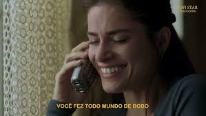 For You Angus and Julia Stone Traduçao Trilha Sonora Revenge