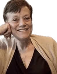 Teresa "Terry" Ann (Kehoe) Barrick Obituary