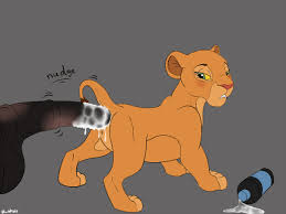 Fandom Expectations (the lion king) porn comic by [backlash91]. Anal porn  comics.