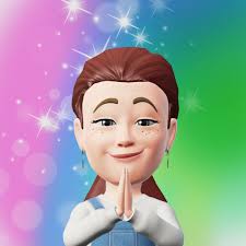 Aerial views Tilbury Riverside Now and back to Pre War. The Tilbury Hotel  in the last picture