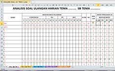 Maybe you would like to learn more about one of these? Pin Oleh Helitasulaiman Di Format Analisis Harian Kurikulum Matematika Kelas 5 Pendidikan