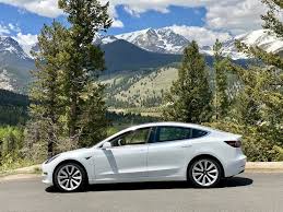 pin by ashrey luthra on tesla dream cars tesla motors tesla