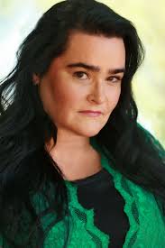 The Smelly Janitor (Short 2008)