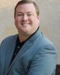 BER Sales Excellence Awards Recipients