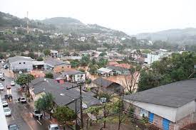 Oferta em santa catarina, oeste de santa catarina. Homem Armado Invade Creche E Deixa Duas Criancas Mortas Em Sc Revista Forum
