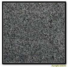 In vier schritten zur neuen fensterbank. Padang Dark G654 Granit Xiamen Kungfu Stone Ltd