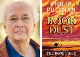 Stratford Literary Festival