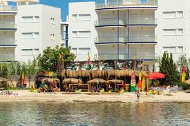 Our apartments in san antonio are spacious and sophisticated for the modern living you crave. Ibiza Coronavirus Update 18 7 5 2021 Ibiza Spotlight