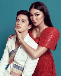 Check spelling or type a new query. Nadine Lustre Lifestyle Height Wiki Net Worth Income Salary Cars Favorites Affairs Awards Family Facts Biography Topplanetinfo Com Entertainment Technology Health Business More
