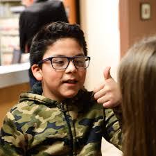 Don Roundy's Instagram, Twitter & Facebook