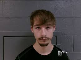 Pamela Jean Edwards Cabell (WRJ), West Virginia http://Arre.st/WV-1005444545