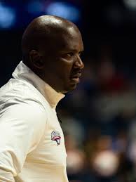 Southern Indiana basketball: Who joined the 2025-26 roster