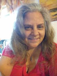 កម្រង​ព័ត៌មាន​​សម្រាប់ LaRobardiere Funeral Home