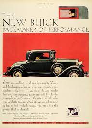 Pin On Buick Ads Dealers