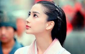 Đâu chỉ có vẻ đẹp kiều mị của Đát Kỷ khiến "thành nghiêng nước đổ", lịch sử  Trung Hoa còn ghi nhận đến 3 "mỹ nhân họa quốc" khác