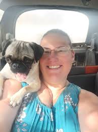 Introduction and Motorcycle Photo Sharing